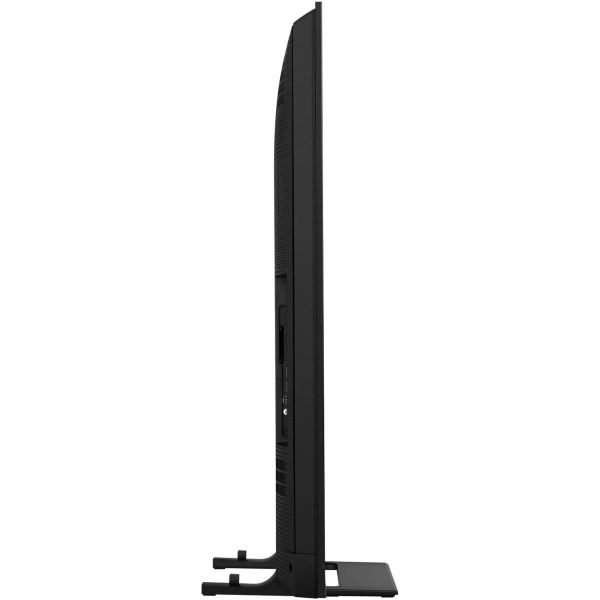 Купить Телевизор Hisense 75E8Q - фото 9