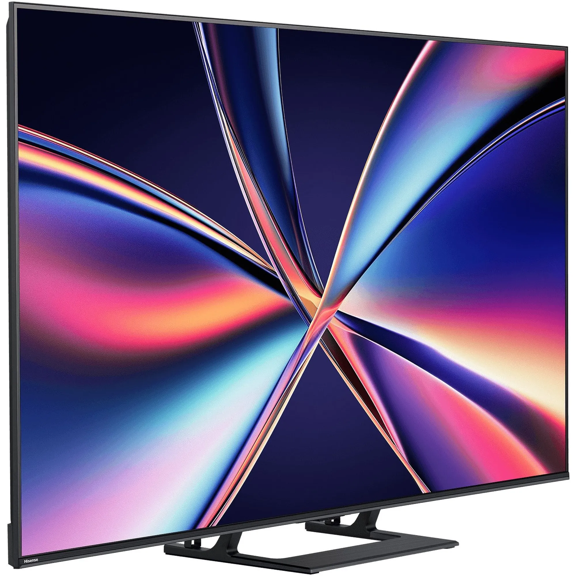 Купить Телевизор Hisense 65E8Q - фото 3