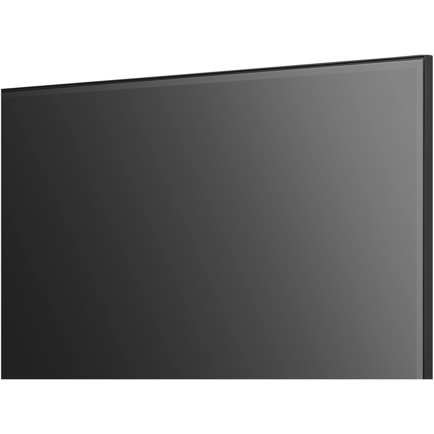 Купить Телевизор Hisense 65E8Q - фото 8