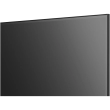 Купить Телевизор Hisense 65E8Q - фото 8
