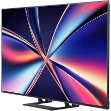 Купить Телевизор Hisense 55E8Q - фото 4