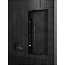 Купить Телевизор Hisense 55E8Q - фото 5