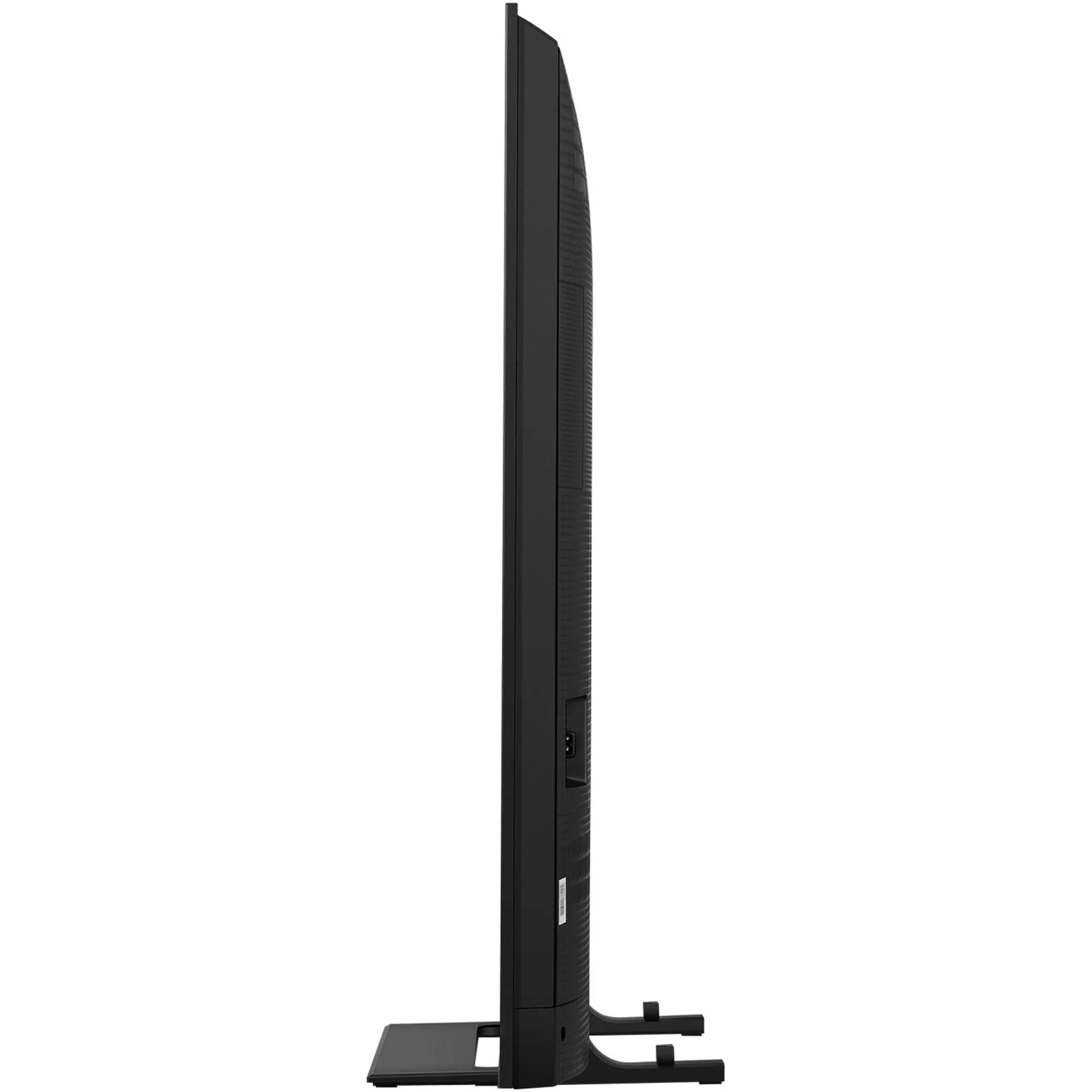 Купить Телевизор Hisense 55E8Q - фото 10