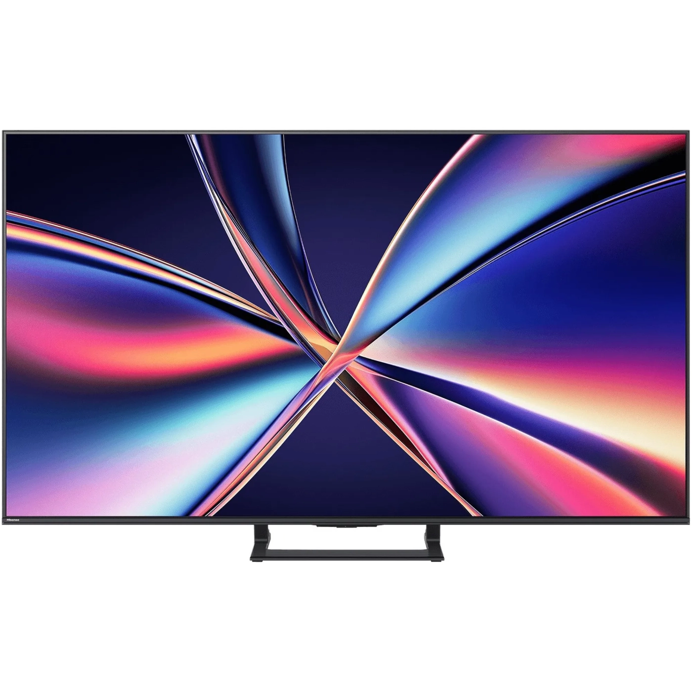 Купити Телевізор Hisense 50E8Q - фото 2