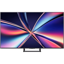 Купити Телевізор Hisense 50E8Q - фото 2