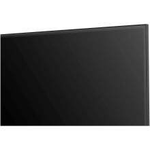 Купить Телевизор Hisense 75U7Q PRO - фото 6