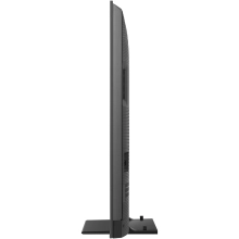 Купить Телевизор Hisense 75U7Q PRO - фото 9