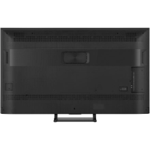 Купить Телевизор Hisense 65U7Q PRO - фото 5