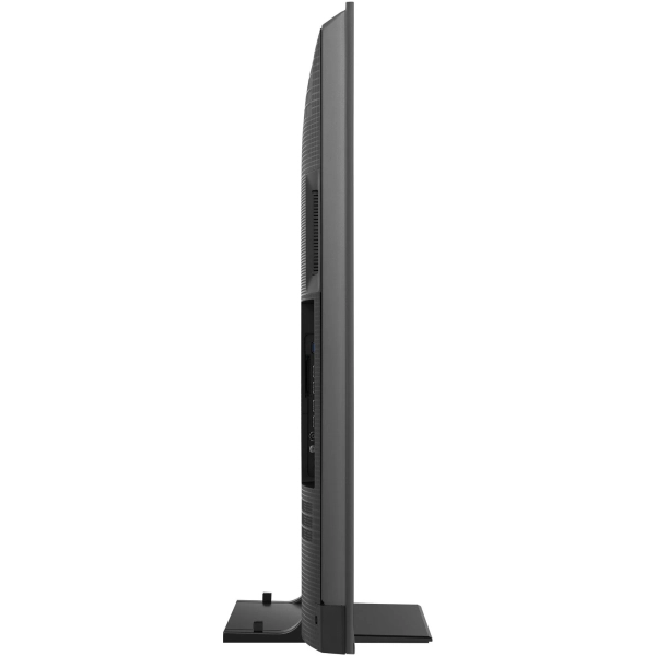 Купить Телевизор Hisense 65U7Q PRO - фото 6