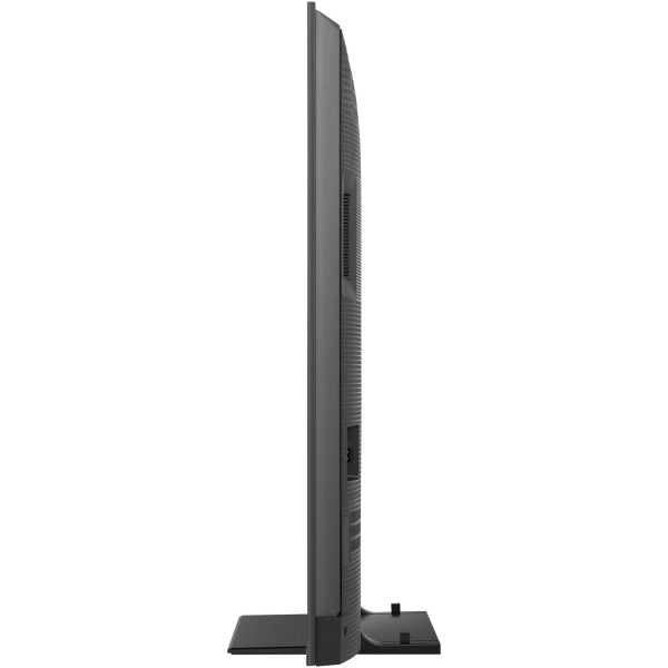 Купить Телевизор Hisense 65U7Q PRO - фото 7