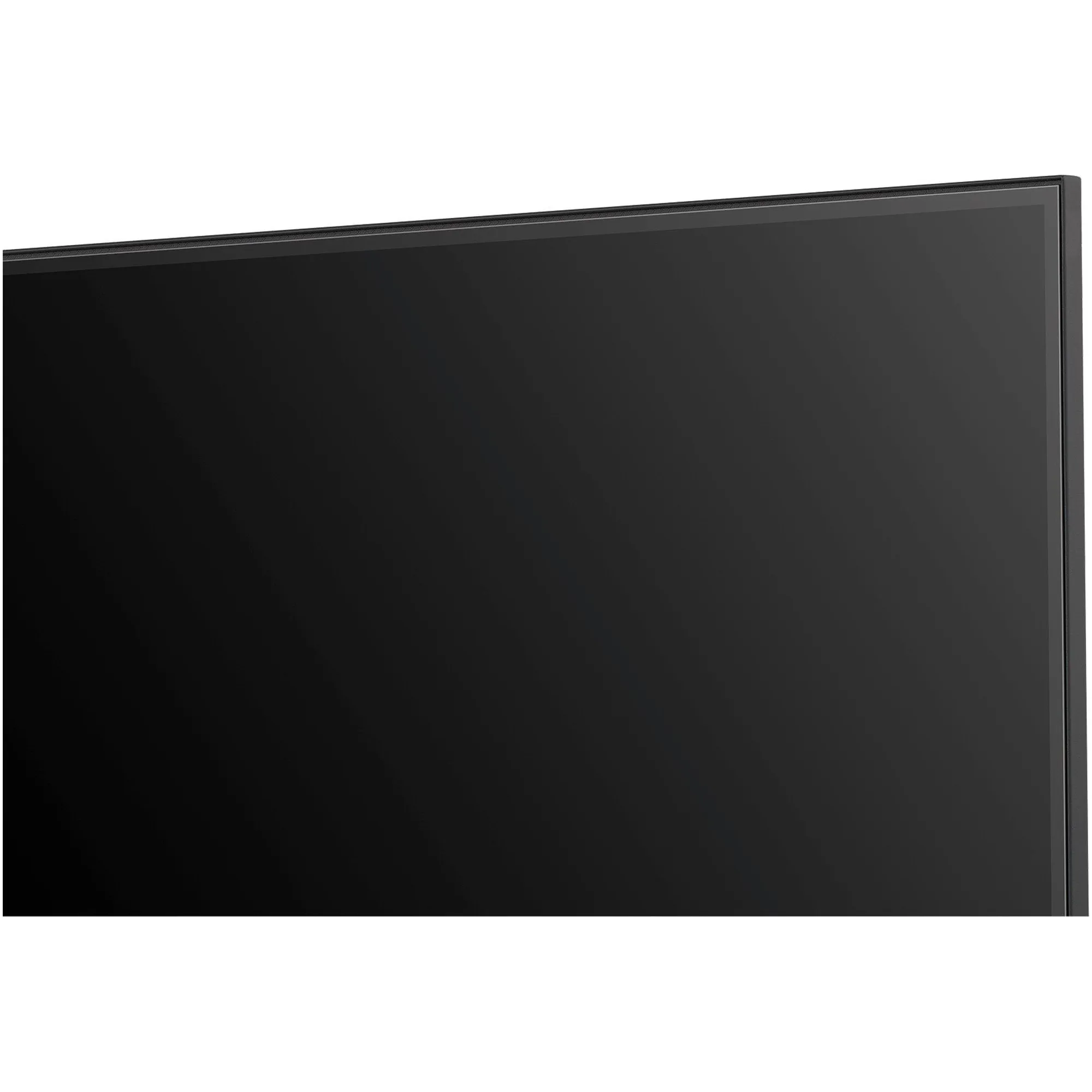 Купить Телевизор Hisense 65U7Q PRO - фото 8