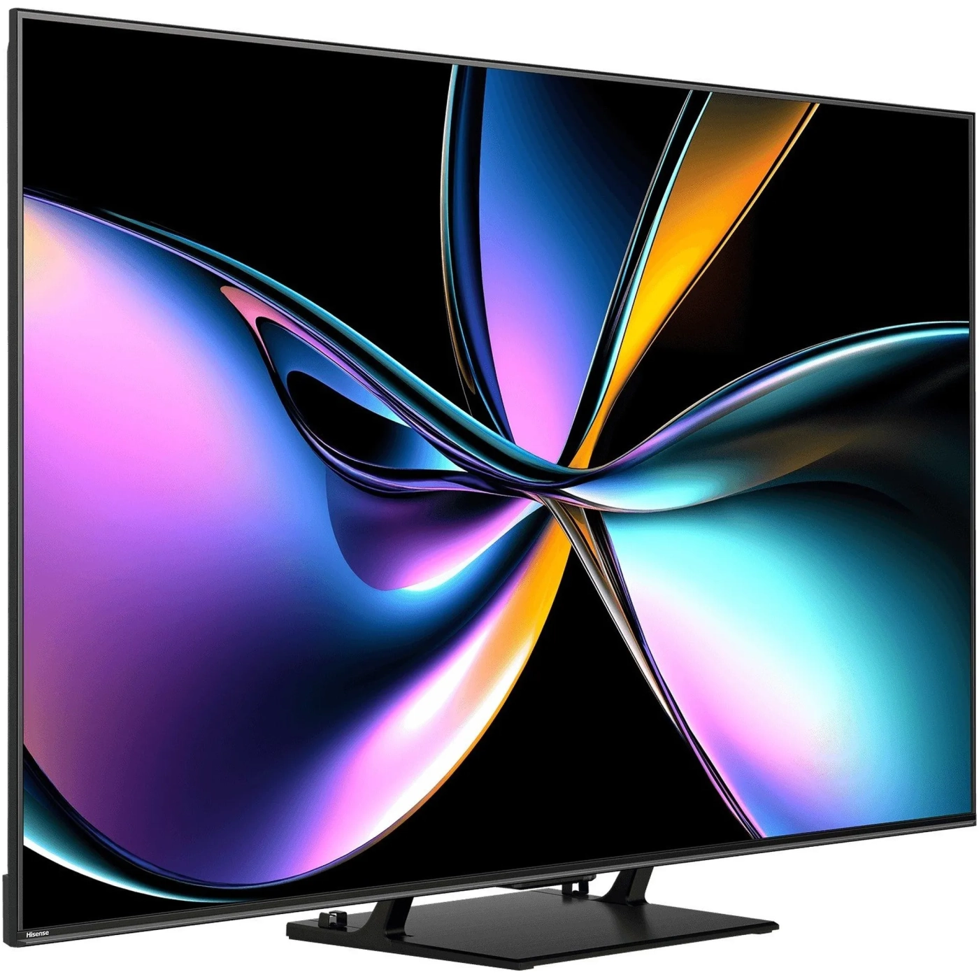Купить Телевизор Hisense 55U7Q PRO - фото 2