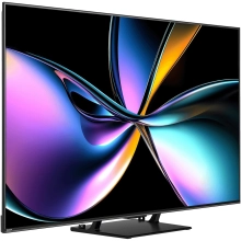 Купить Телевизор Hisense 55U7Q PRO - фото 2