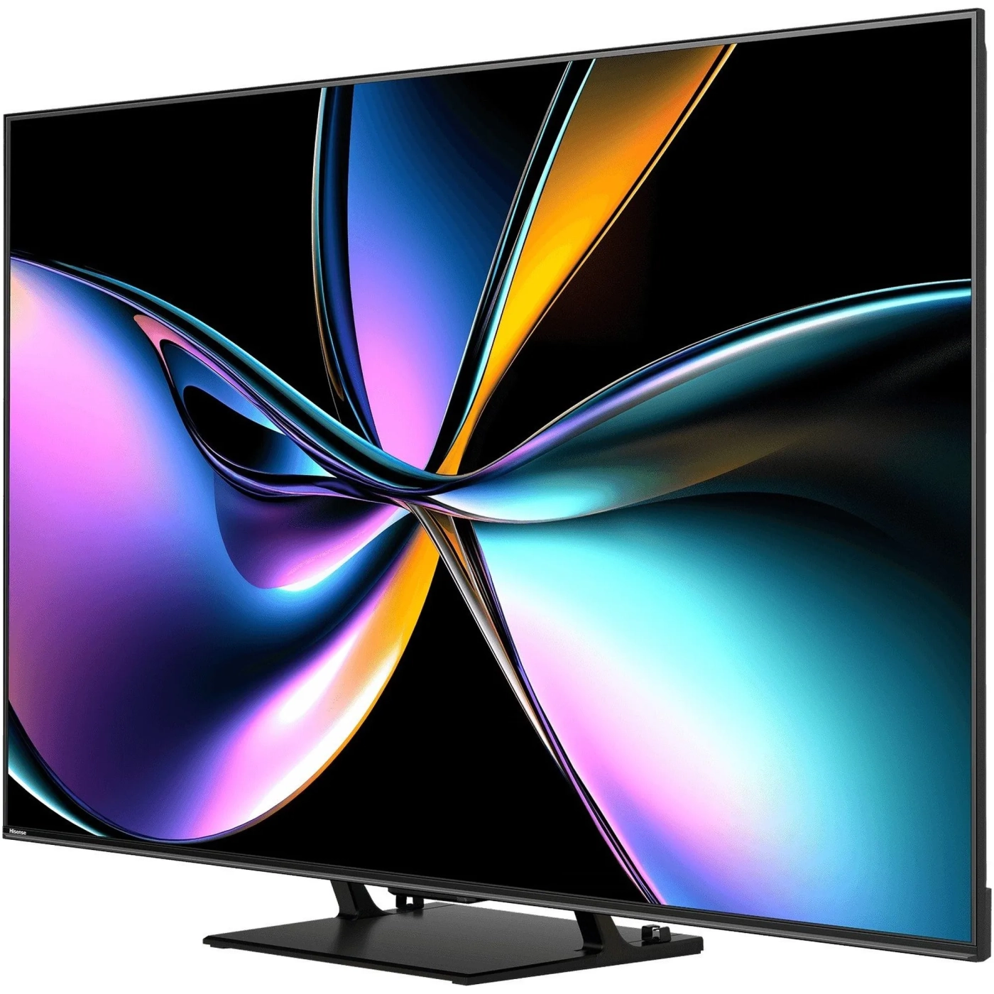 Купить Телевизор Hisense 55U7Q PRO - фото 3