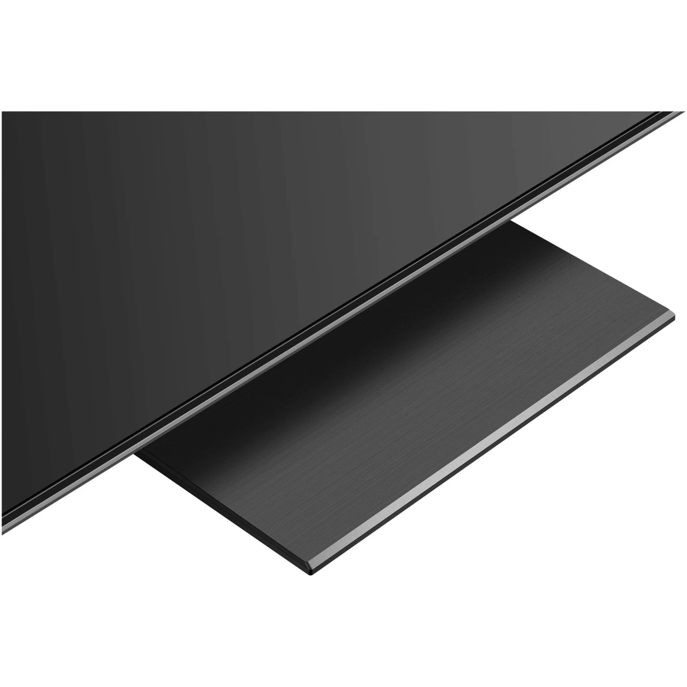 Купить Телевизор Hisense 55U7Q PRO - фото 7
