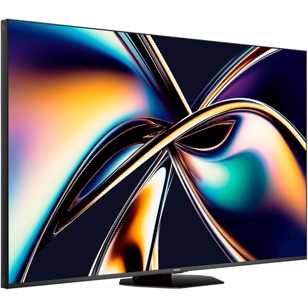 Купить Телевизор Hisense 55U8Q - фото 2