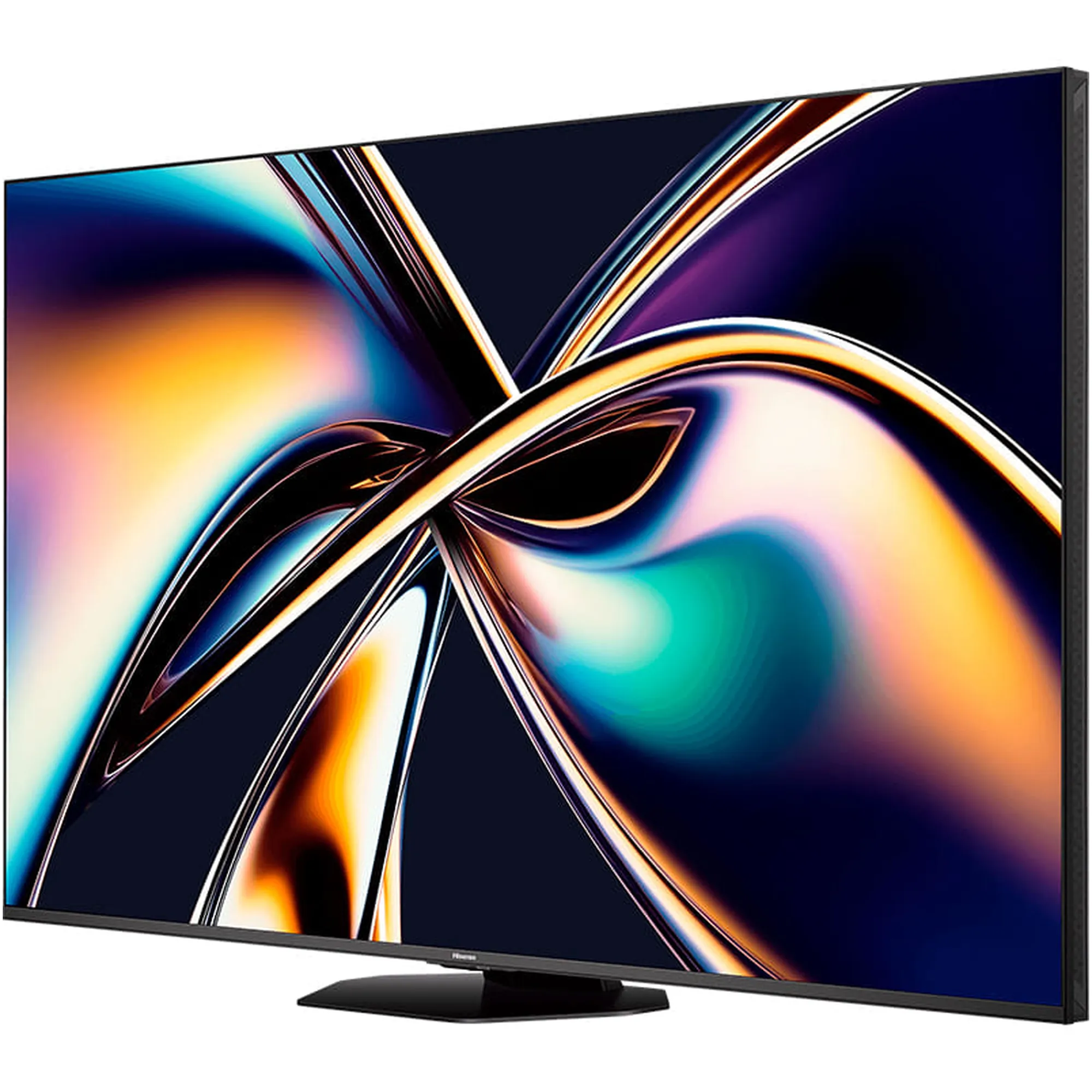 Купить Телевизор Hisense 55U8Q - фото 3