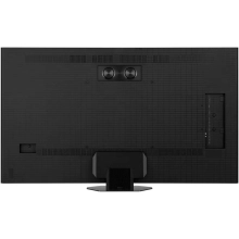 Купить Телевизор Hisense 55U8Q - фото 4