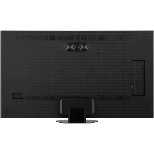 Купить Телевизор Hisense 55U8Q - фото 4