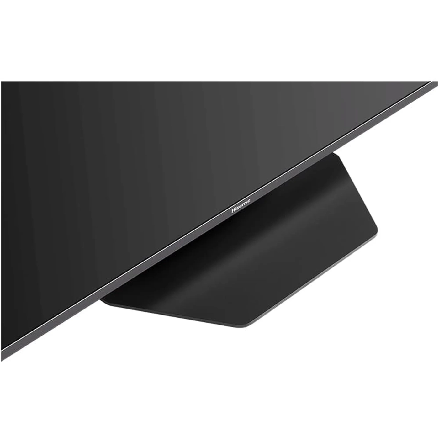 Купить Телевизор Hisense 55U8Q - фото 5