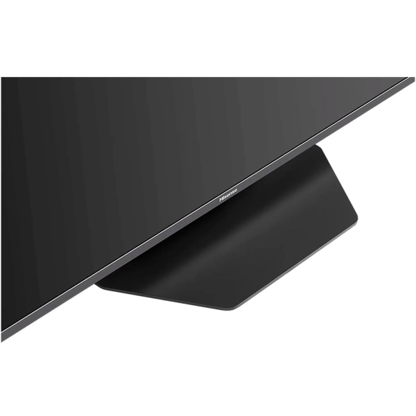Купить Телевизор Hisense 55U8Q - фото 5
