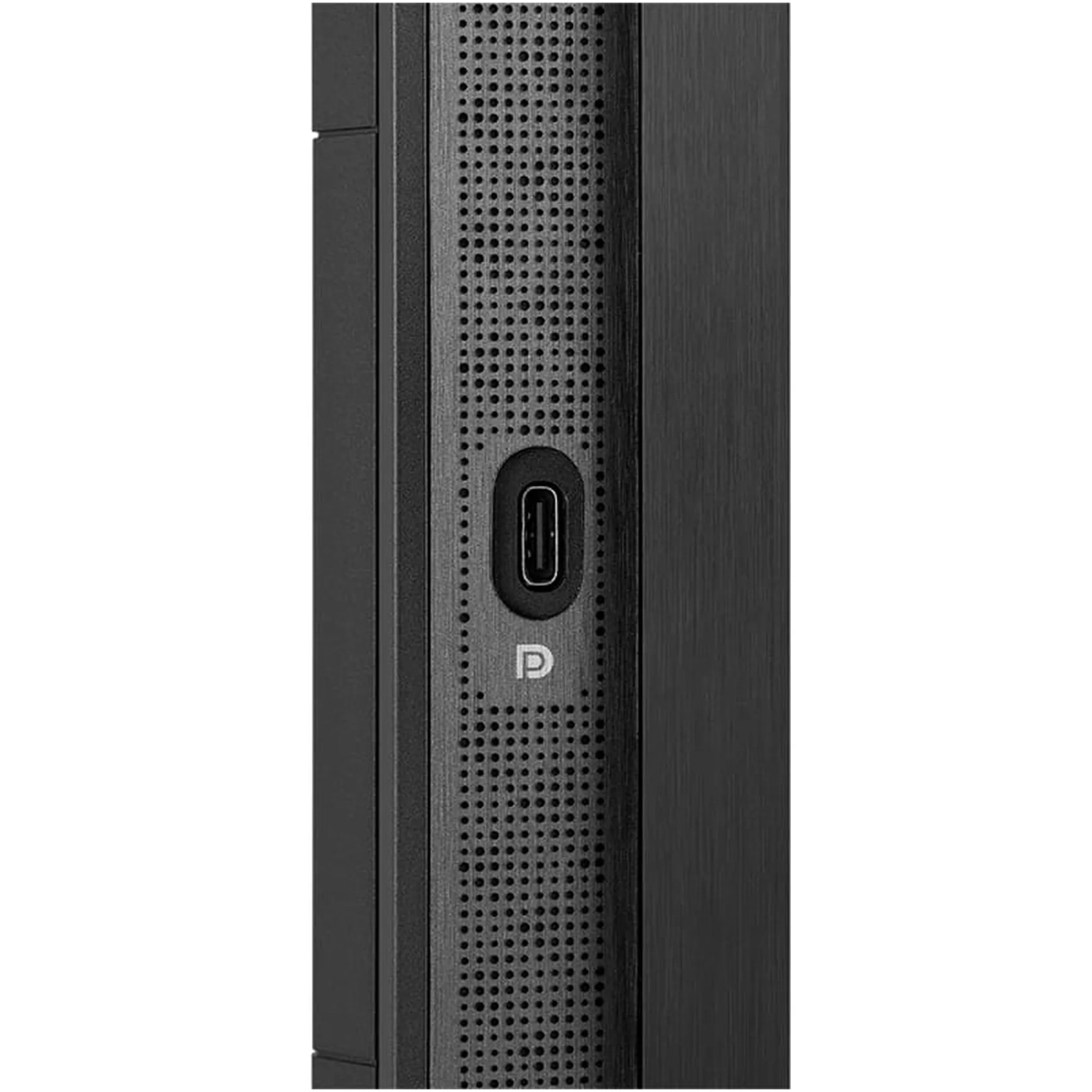 Купить Телевизор Hisense 55U8Q - фото 6