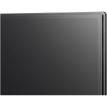 Купить Телевизор Hisense 32A4Q - фото 6