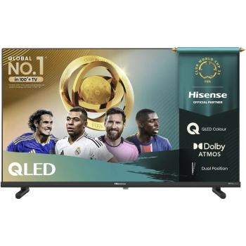 Купить Телевизор Hisense 40A5Q - фото 1