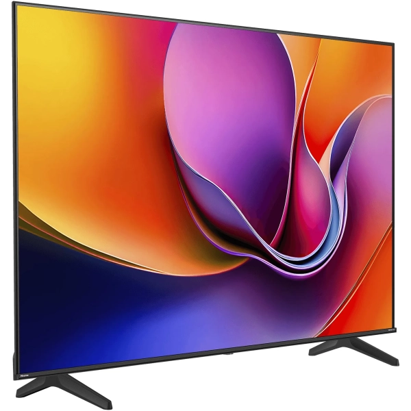 Купить Телевизор Hisense 43A6Q - фото 3