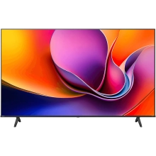 Купить Телевизор Hisense 55A6Q - фото 2