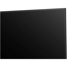 Купить Телевизор Hisense 55A6Q - фото 6