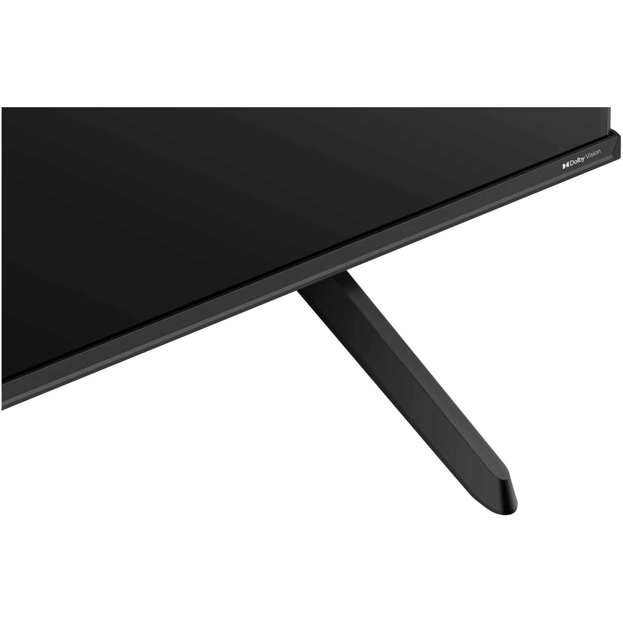 Купить Телевизор Hisense 55A6Q - фото 7