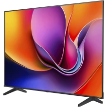 Купить Телевизор Hisense 65A6Q - фото 4
