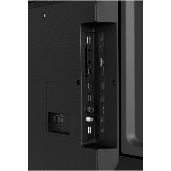 Купить Телевизор Hisense 65A6Q - фото 5