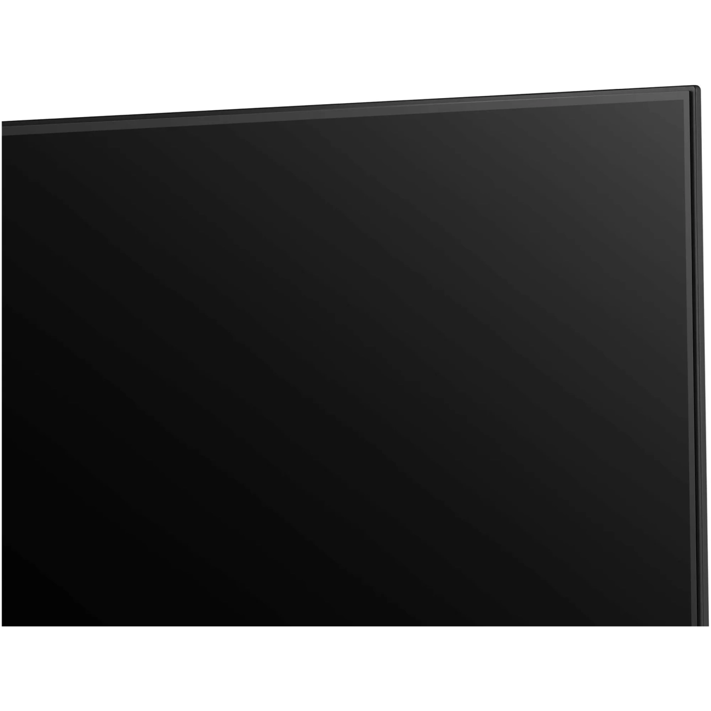 Купить Телевизор Hisense 65A6Q - фото 6
