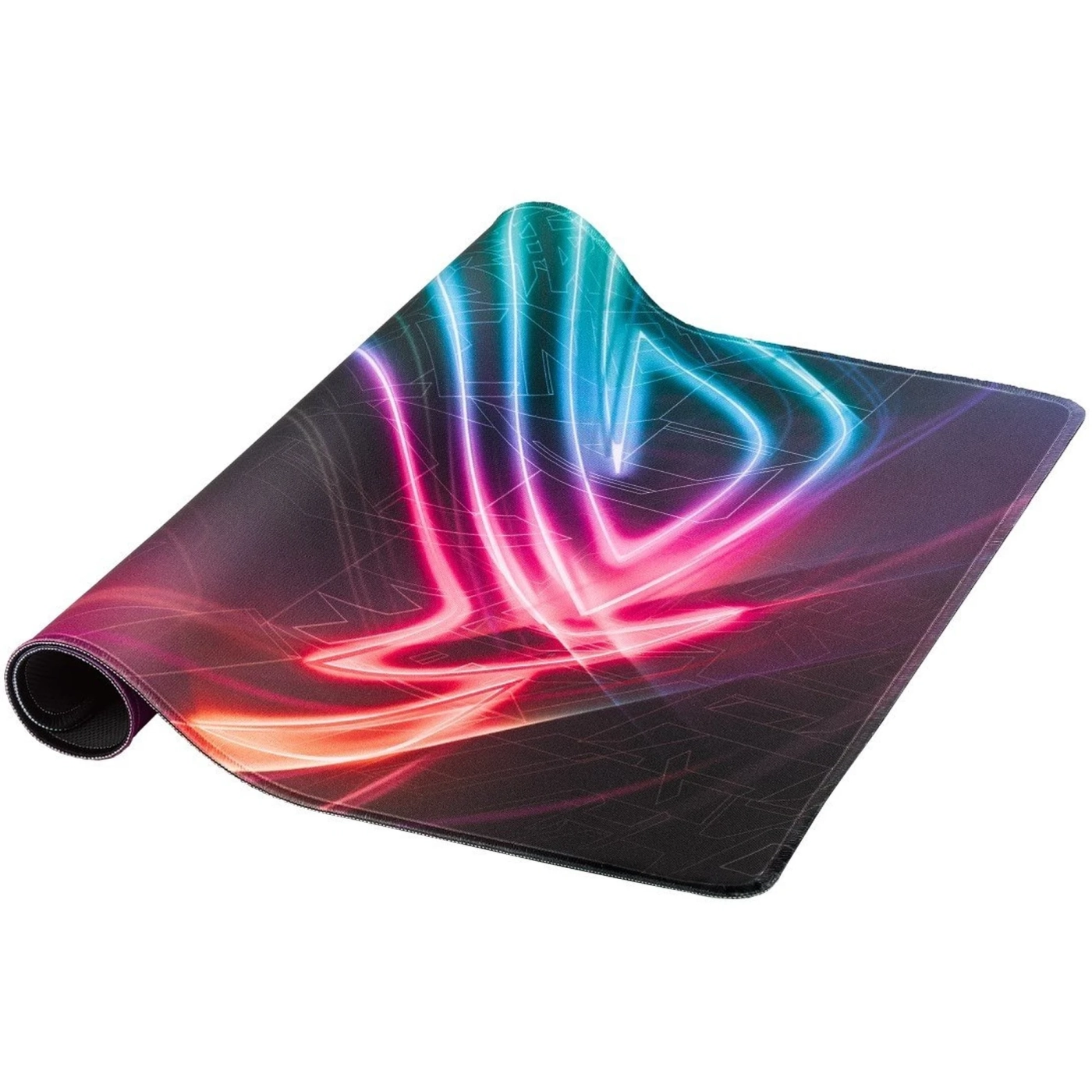 Купить Игровая поверхность ASUS ROG Strix Edge (90MP00T0-B0UA00) - фото 3