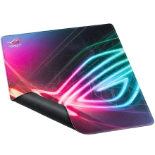 Купить Игровая поверхность ASUS ROG Strix Edge (90MP00T0-B0UA00) - фото 4