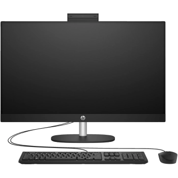 Купить Моноблок HP All-in-One (A45E1EA) - фото 1