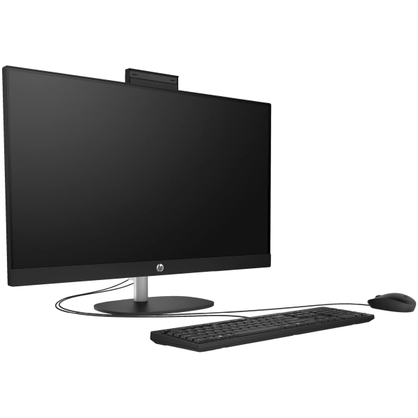 Купить Моноблок HP All-in-One (A45E1EA) - фото 2