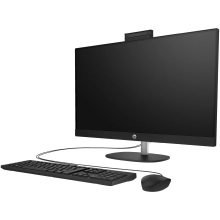 Купить Моноблок HP All-in-One (A45E1EA) - фото 3