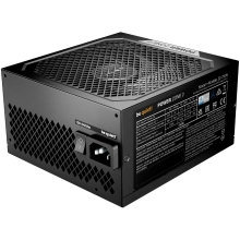 Купить Блок питания be quiet! POWER ZONE 2 750W (BP006EU) - фото 3