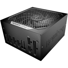 Купить Блок питания be quiet! POWER ZONE 2 850W (BP007EU) - фото 4