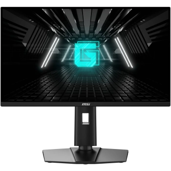 Купити Монітор 25" MSI G255PF E2 - фото 1