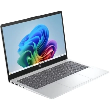 Купити Ноутбук HP OmniBook 3 14-ha0000ua (BV5T9EA) - фото 3