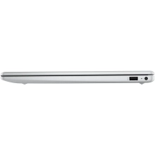 Купити Ноутбук HP OmniBook 3 14-ha0000ua (BV5T9EA) - фото 5
