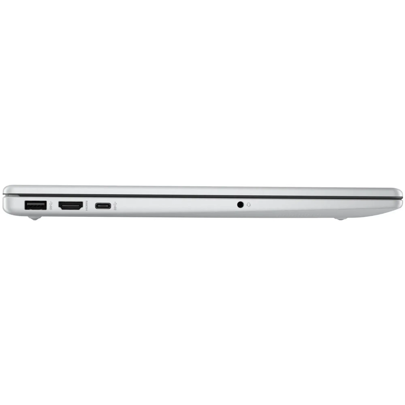 Купити Ноутбук HP OmniBook 3 14-ha0001ua (BV5U0EA) - фото 4