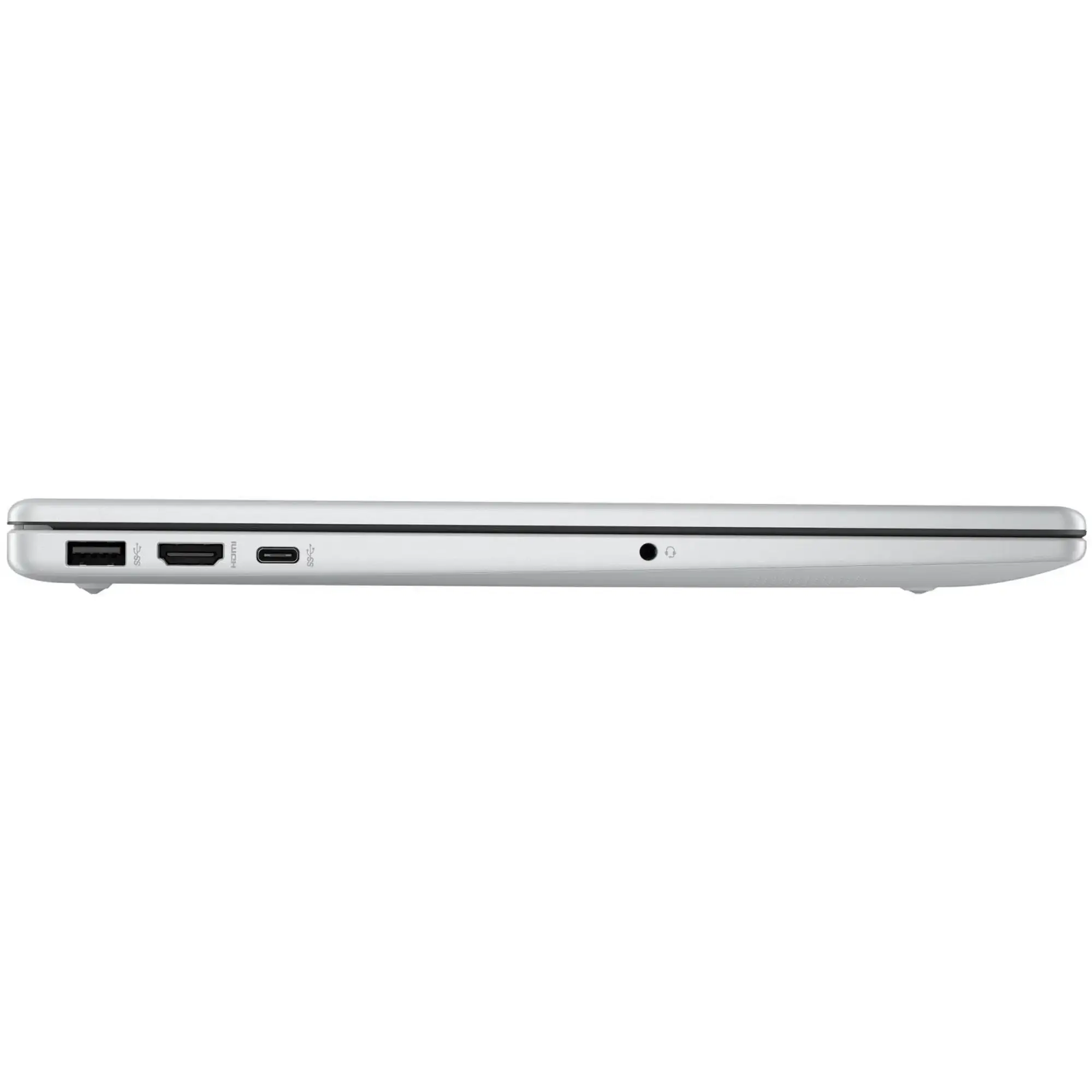 Купити Ноутбук HP OmniBook 3 14-ha0001ua (BV5U0EA) - фото 4