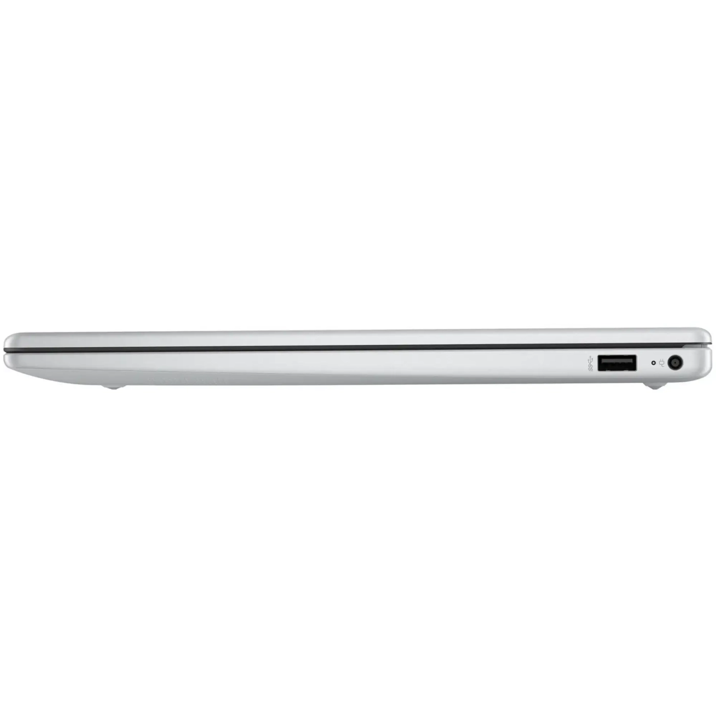 Купити Ноутбук HP OmniBook 3 14-ha0001ua (BV5U0EA) - фото 5