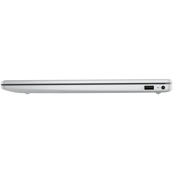 Купити Ноутбук HP OmniBook 3 14-ha0001ua (BV5U0EA) - фото 5