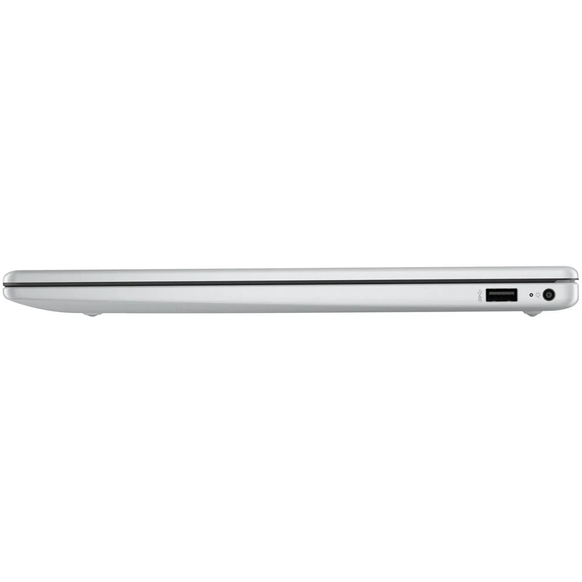 Купити Ноутбук HP OmniBook 3 14-ha0001ua (BV5U0EA) - фото 5
